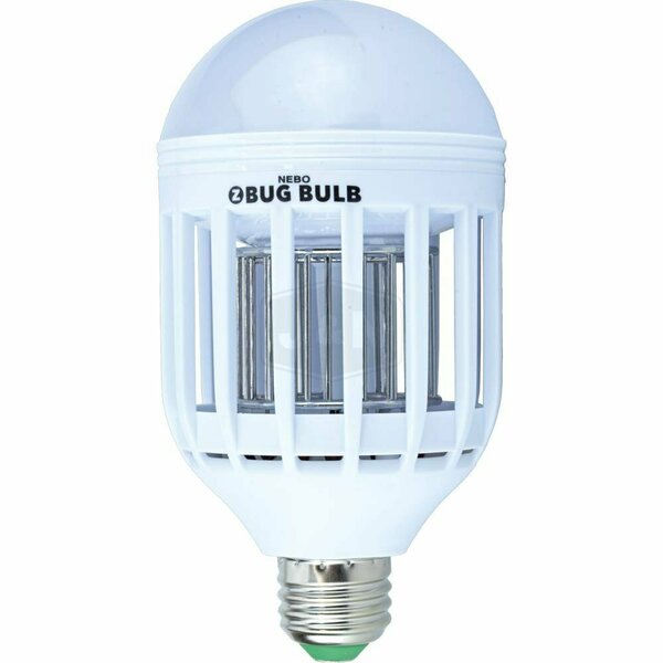 Aftermarket Nebo Light Bulb NEB-6458-JN